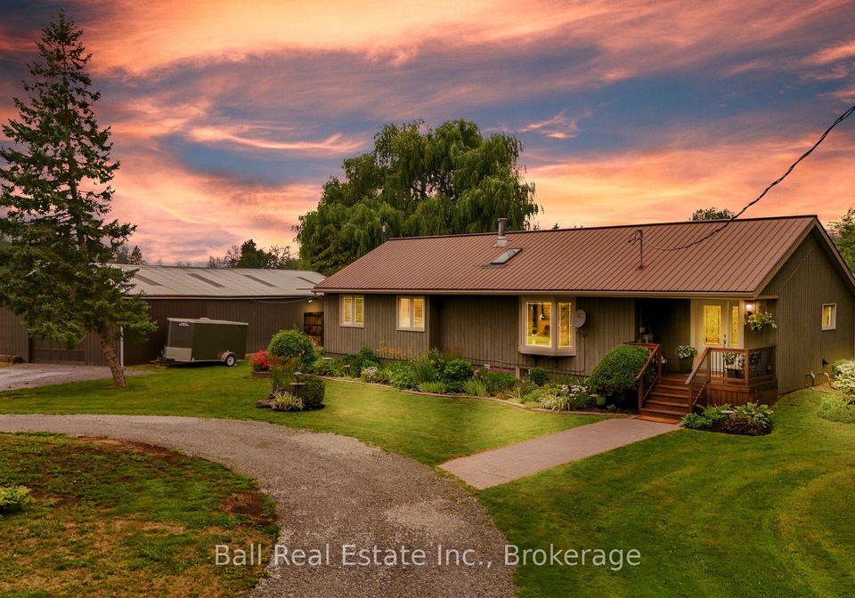110-greenwood-road-otonabee-south-monaghan-ontario-x13574610