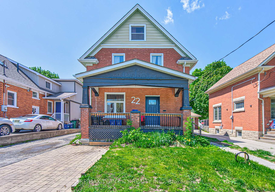 22-herlan-avenue-kitchener-ontario-x13574638