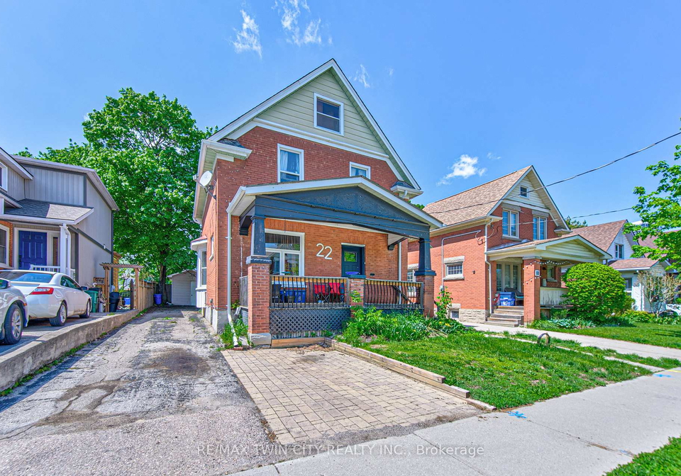 22-herlan-avenue-kitchener-ontario-x13574638