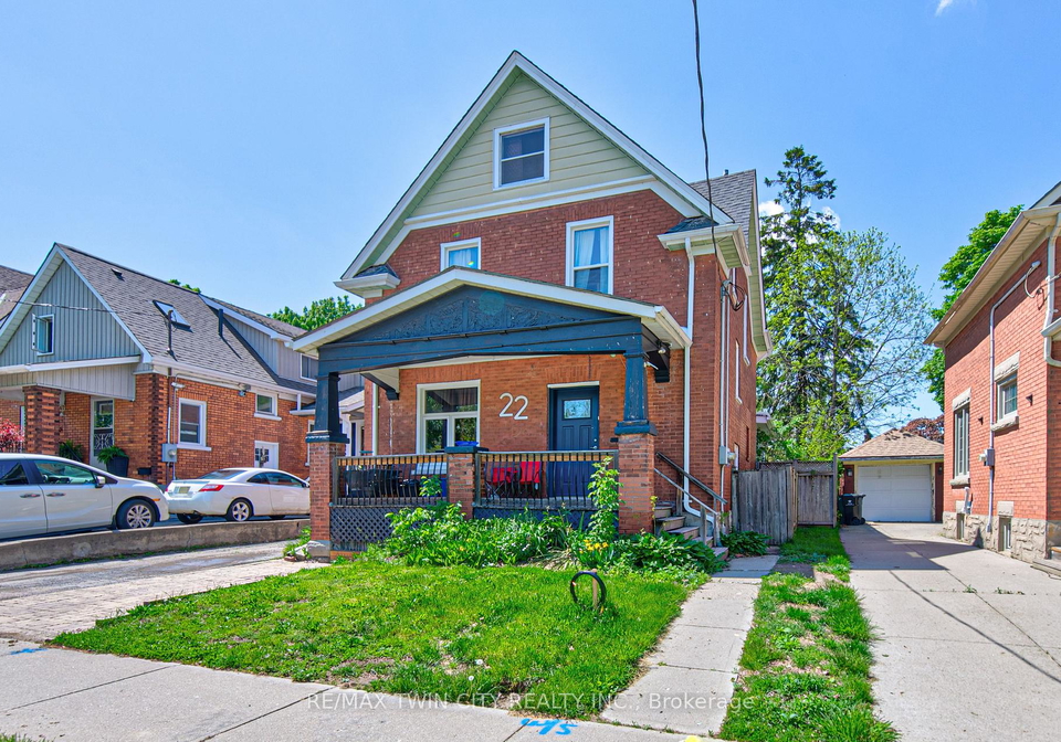 22-herlan-avenue-kitchener-ontario-x13574638