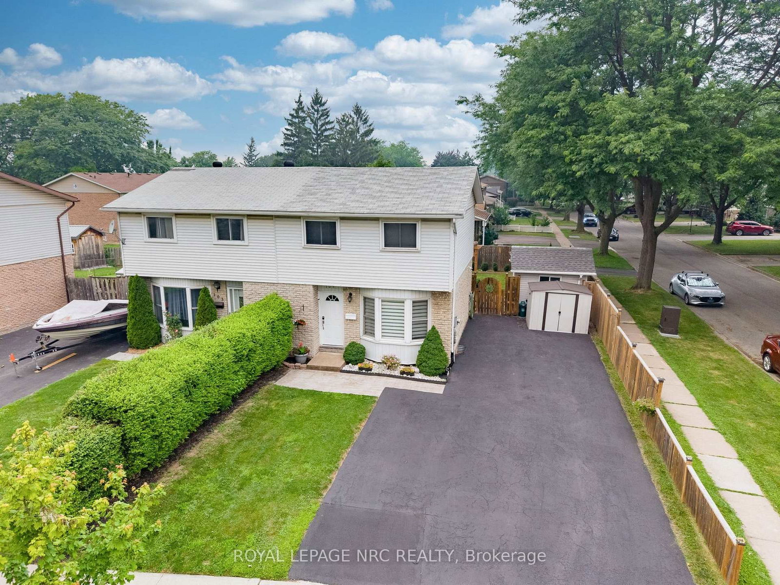 105-ventura-drive-st-catharines-ontario-x13574644