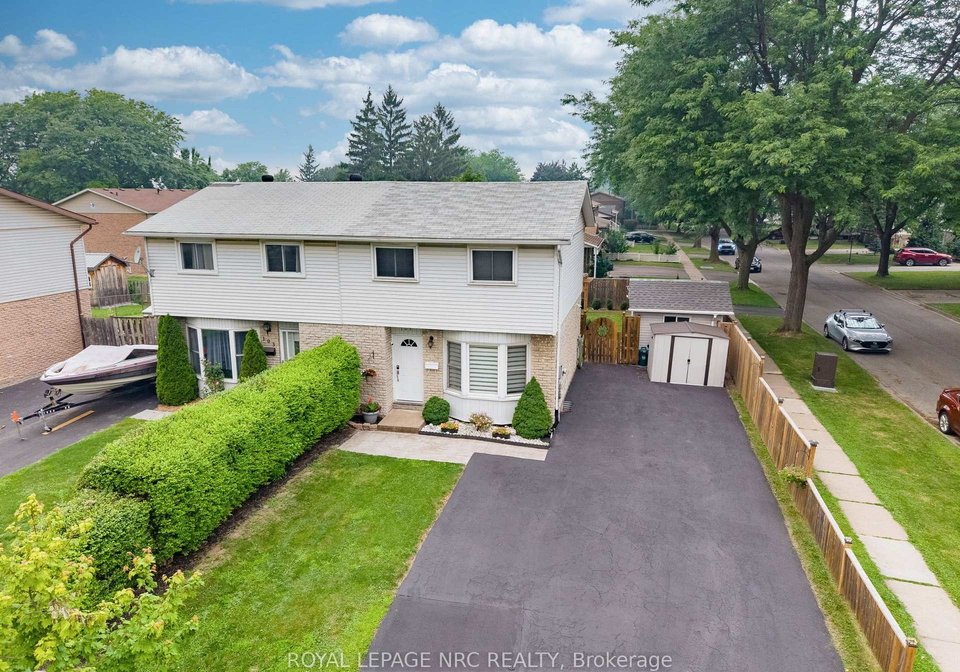 105-ventura-drive-st-catharines-ontario-x13574644