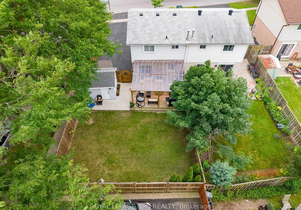 105-ventura-drive-st-catharines-ontario-x13574644