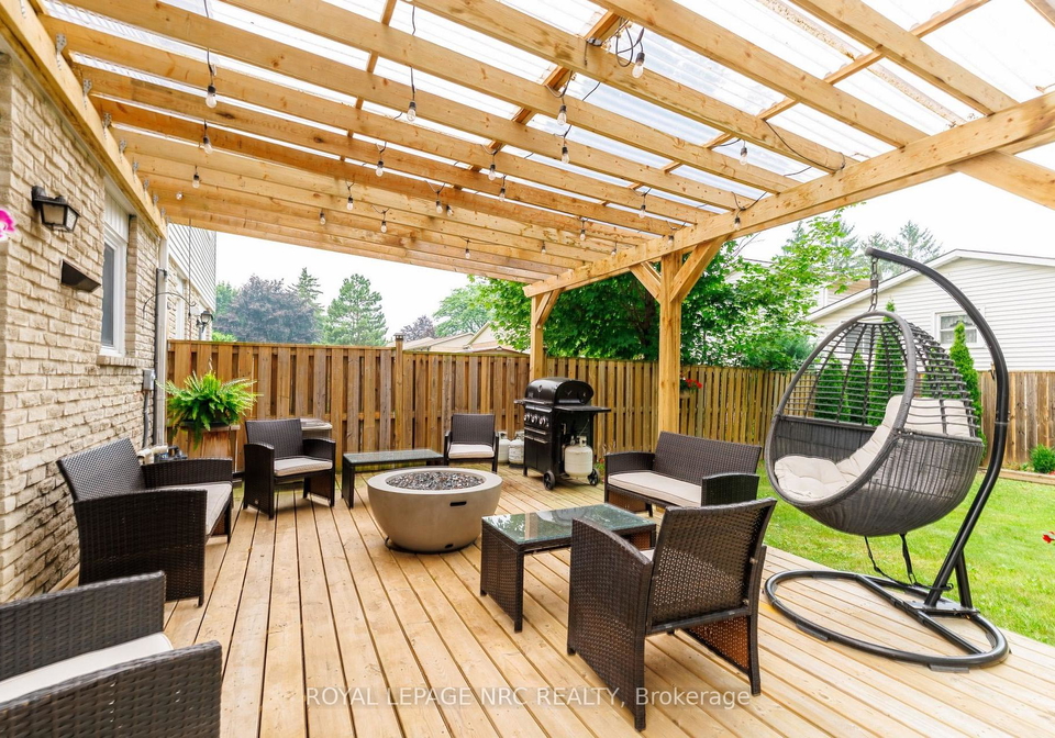 105-ventura-drive-st-catharines-ontario-x13574644