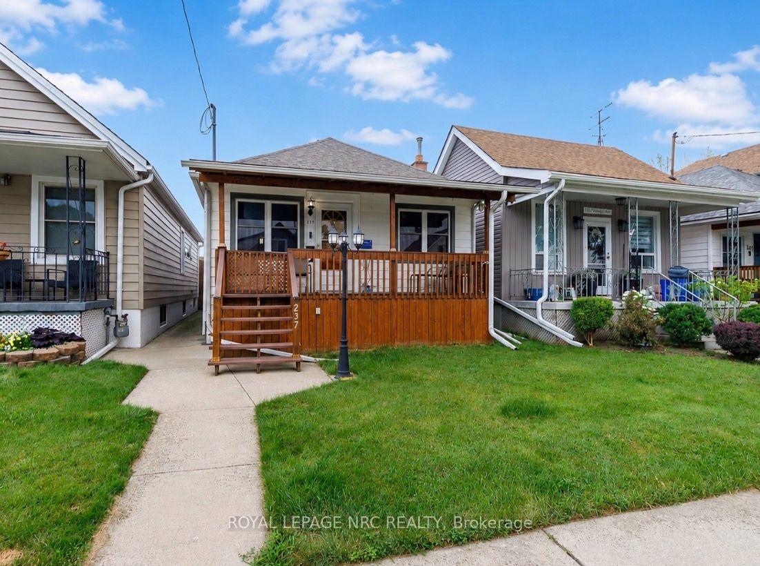 237-paling-avenue-hamilton-ontario-x13574646