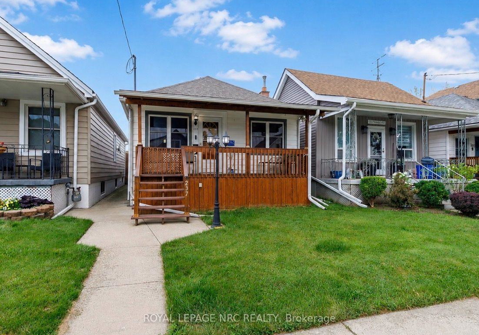 237-paling-avenue-hamilton-ontario-x13574646