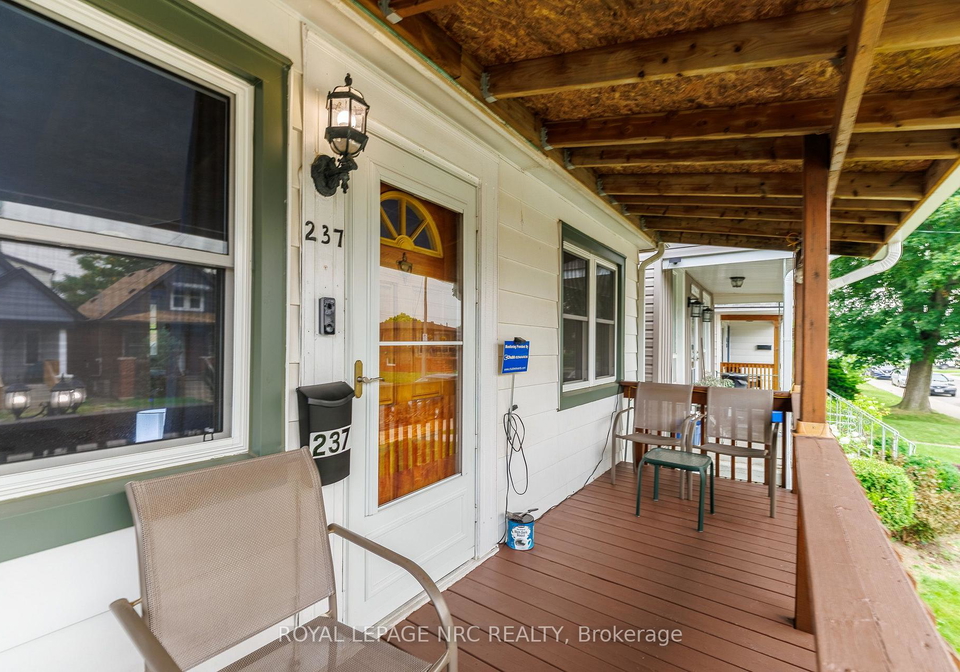 237-paling-avenue-hamilton-ontario-x13574646