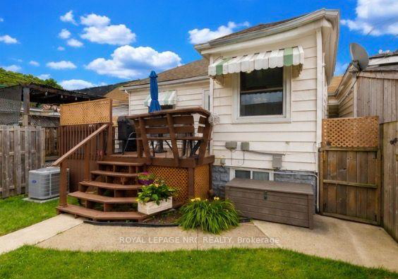 237-paling-avenue-hamilton-ontario-x13574646