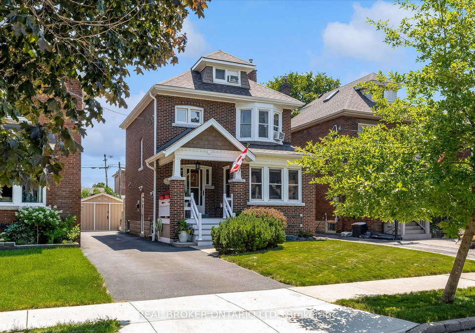 99-tuxedo-avenue-s-hamilton-ontario-x13574650