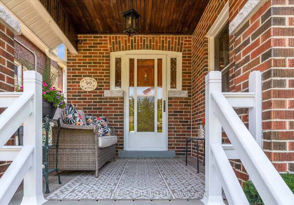 99-tuxedo-avenue-s-hamilton-ontario-x13574650