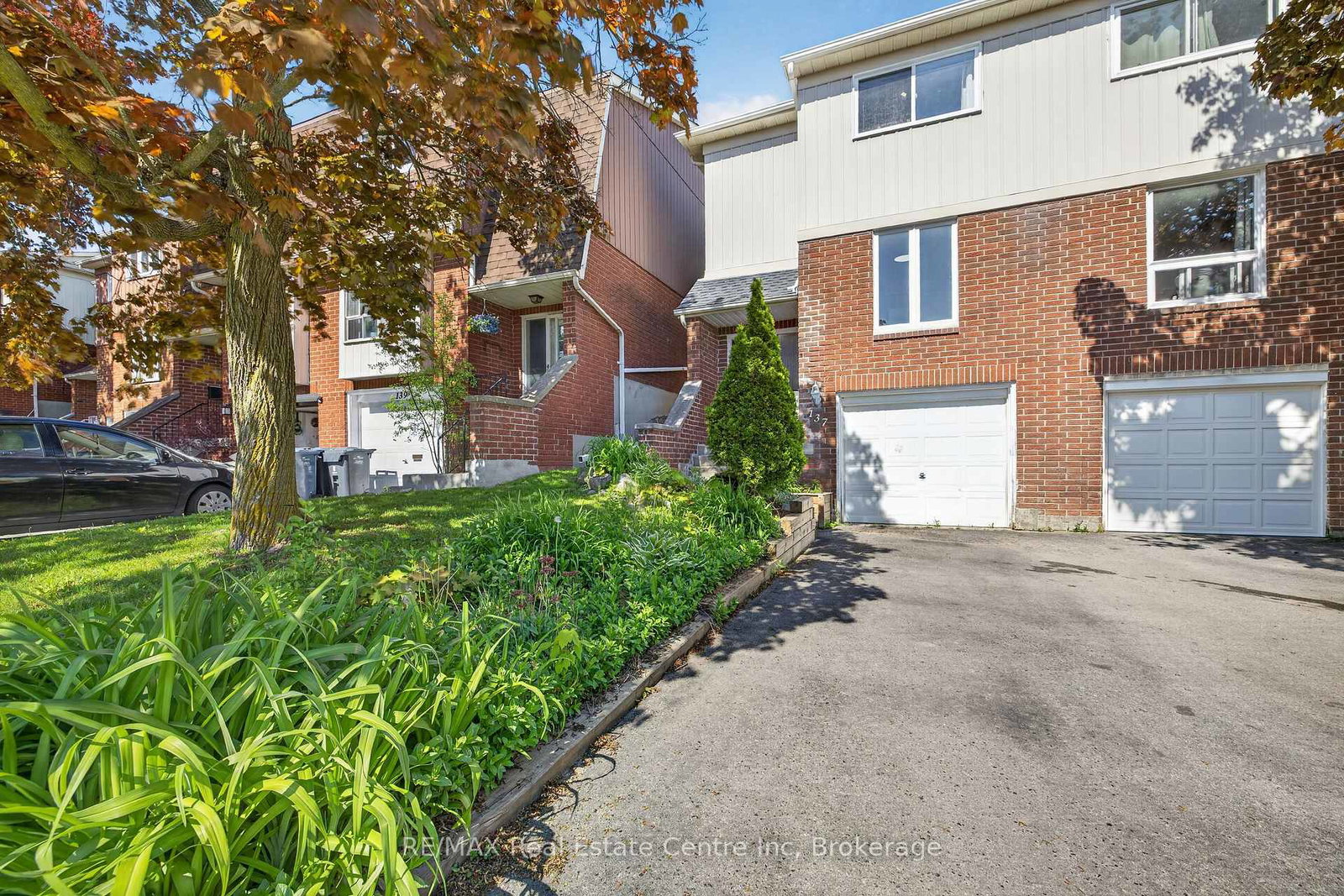 137-dovercliffe-road-guelph-ontario-x13574668