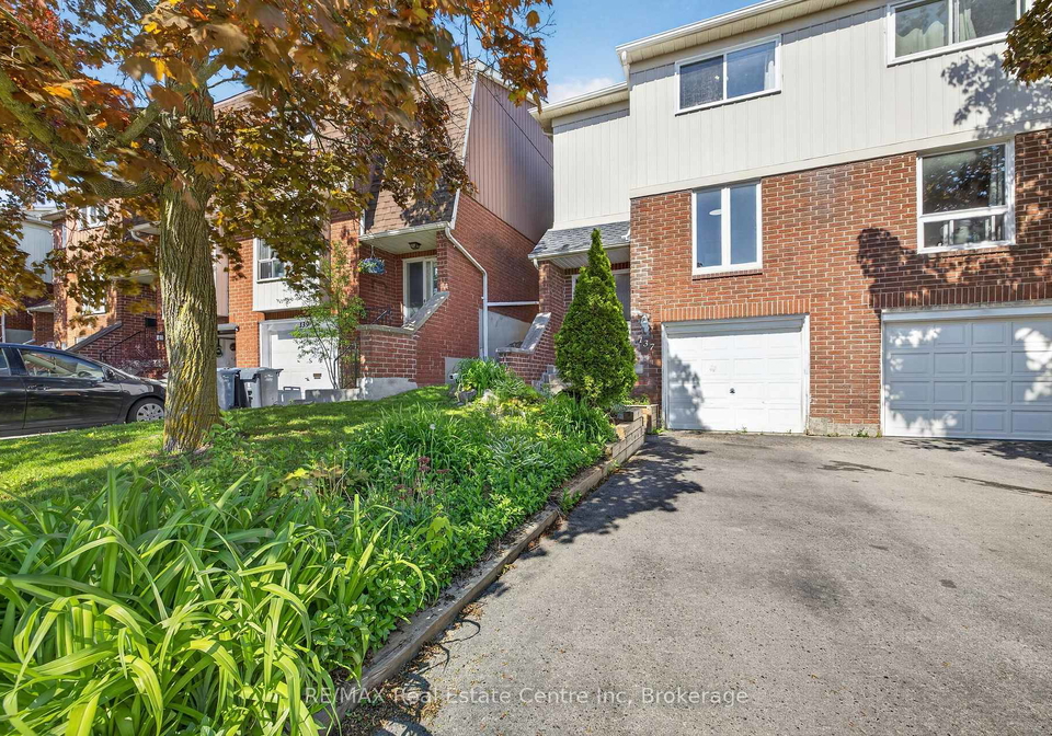 137-dovercliffe-road-guelph-ontario-x13574668