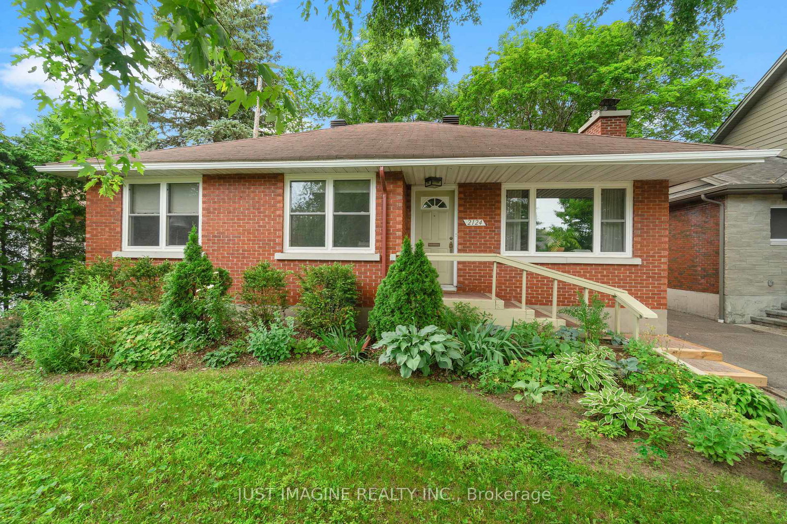 2124-knightsbridge-road-ottawa-ontario-x13574704