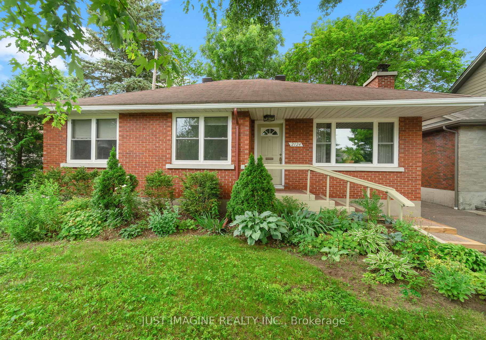 2124-knightsbridge-road-ottawa-ontario-x13574704