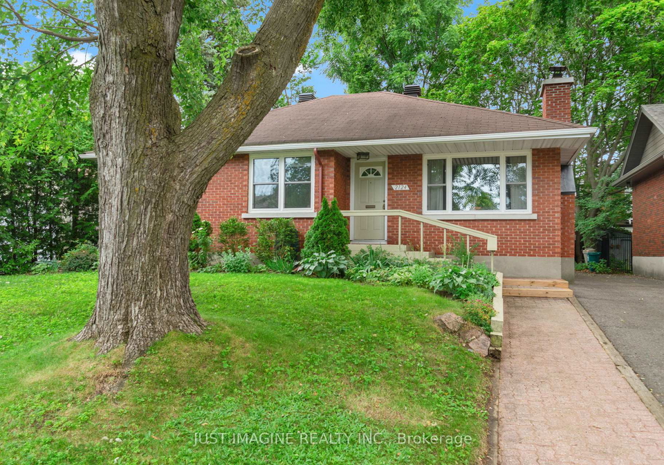 2124-knightsbridge-road-ottawa-ontario-x13574704