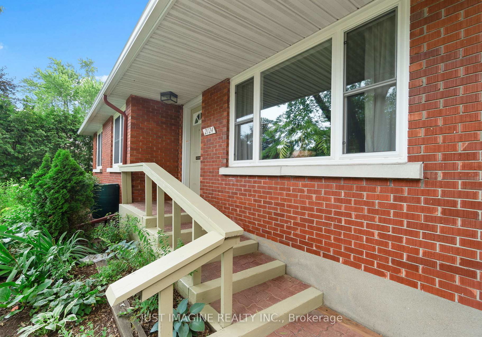 2124-knightsbridge-road-ottawa-ontario-x13574704