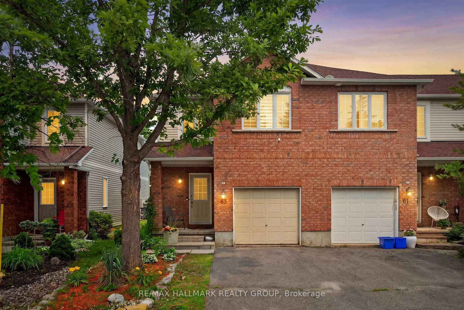 63-palmadeo-drive-ottawa-ontario-x13574710