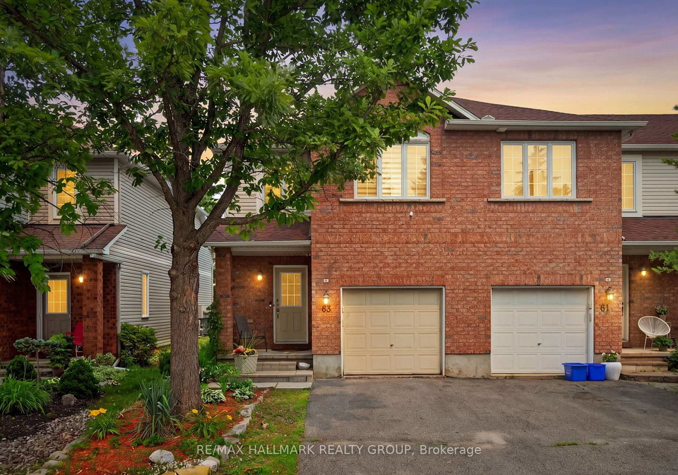 63-palmadeo-drive-ottawa-ontario-x13574710