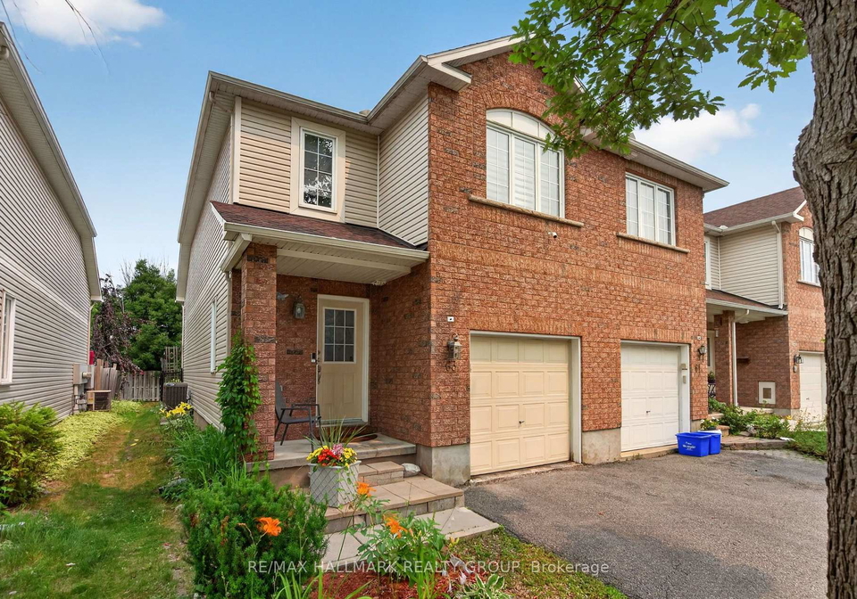 63-palmadeo-drive-ottawa-ontario-x13574710