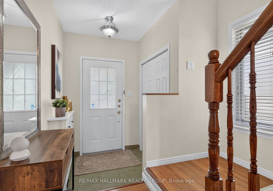 63-palmadeo-drive-ottawa-ontario-x13574710