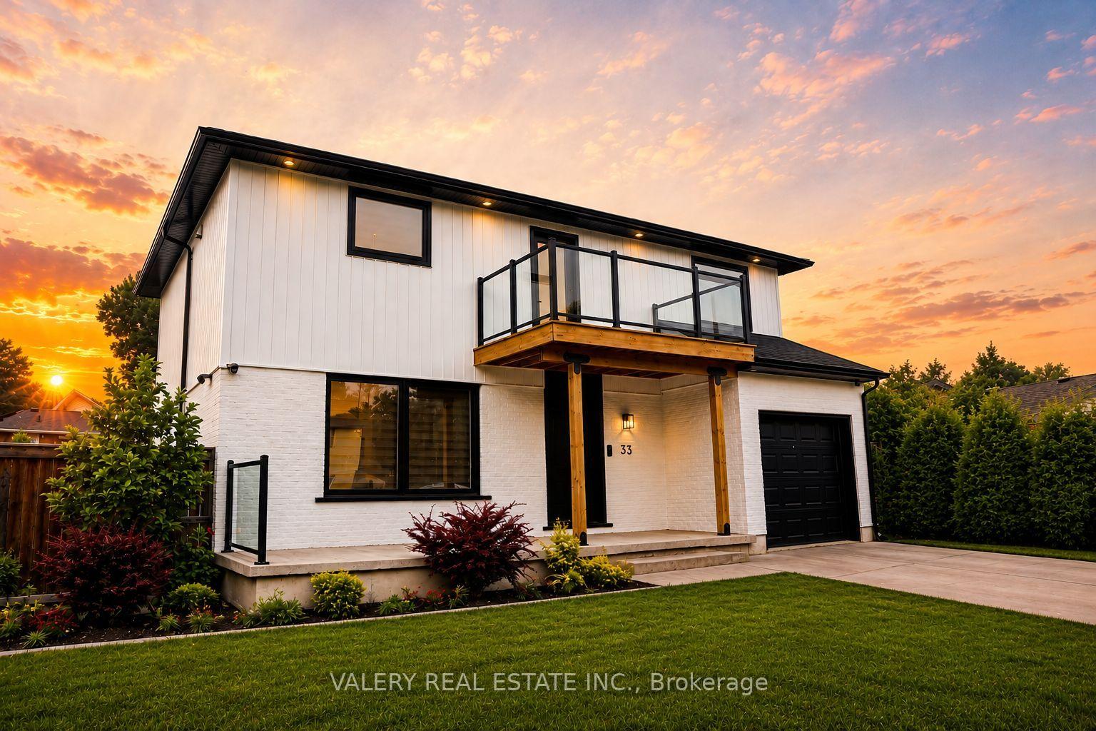 33-chilton-dr-drive-hamilton-ontario-x13574732