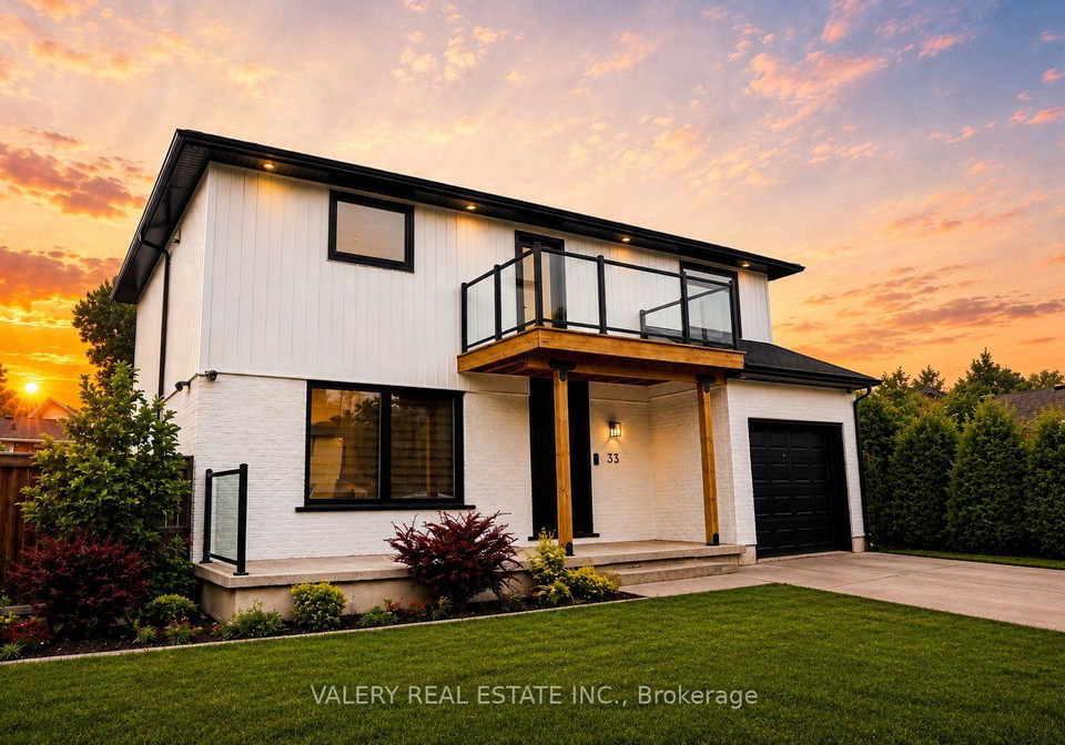 33-chilton-dr-drive-hamilton-ontario-x13574732