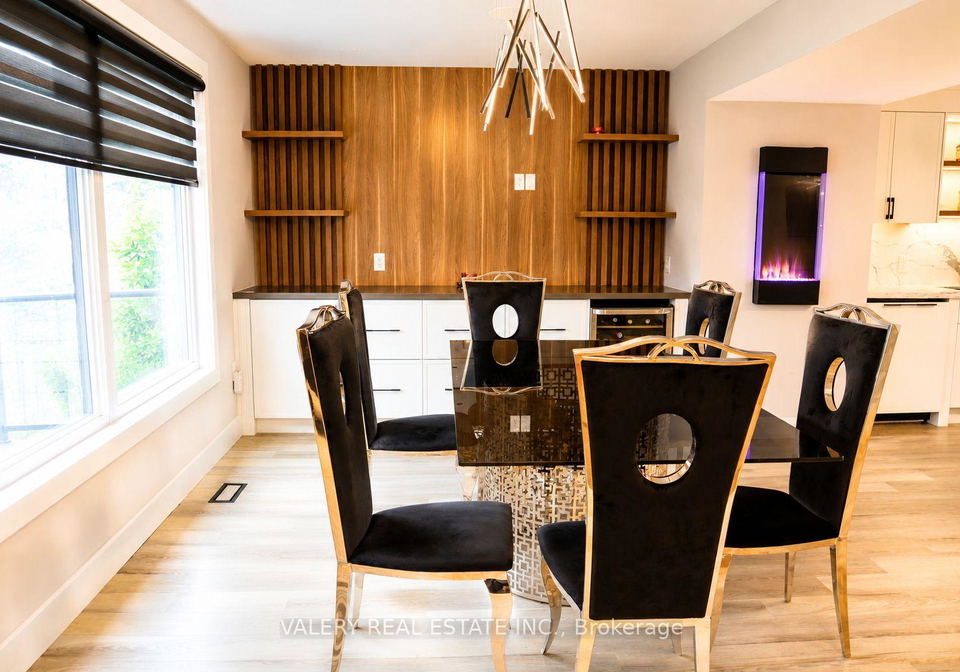 33-chilton-dr-drive-hamilton-ontario-x13574732