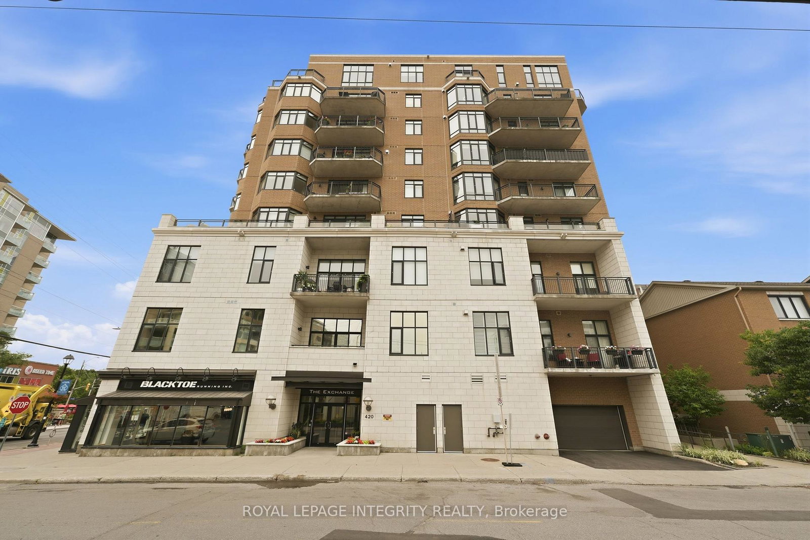 420-berkley-avenue-ottawa-ontario-x13574748