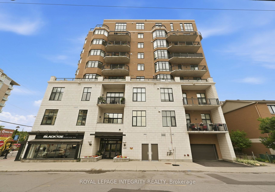 420-berkley-avenue-ottawa-ontario-x13574748
