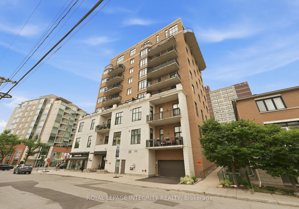 420-berkley-avenue-ottawa-ontario-x13574748