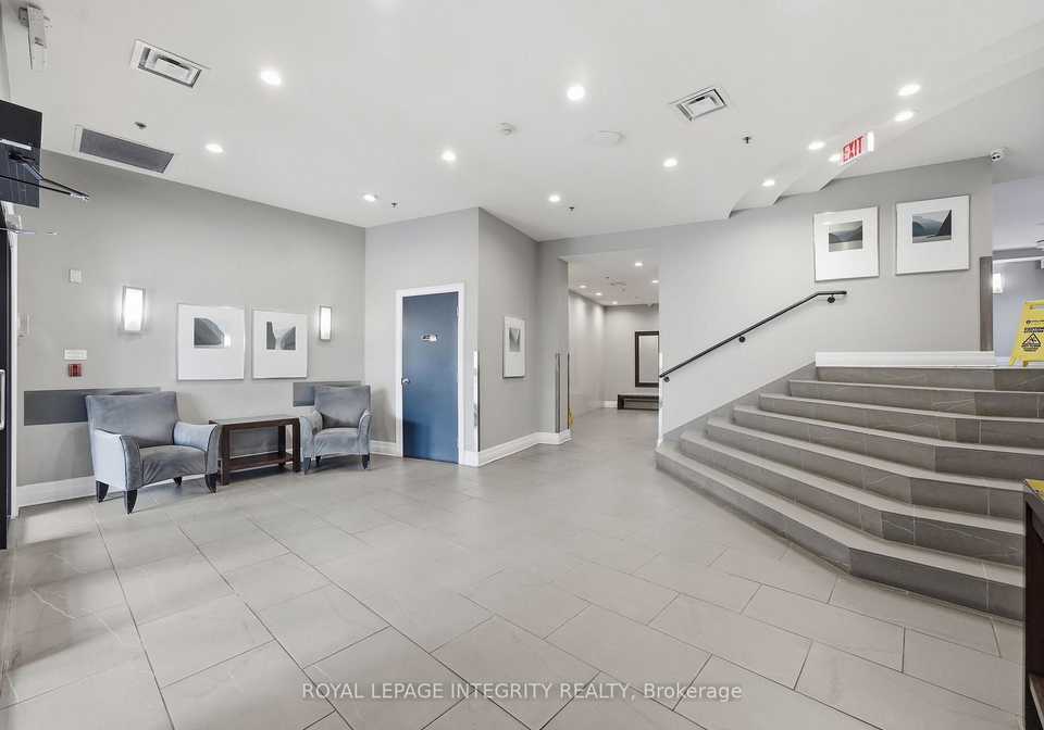 420-berkley-avenue-ottawa-ontario-x13574748