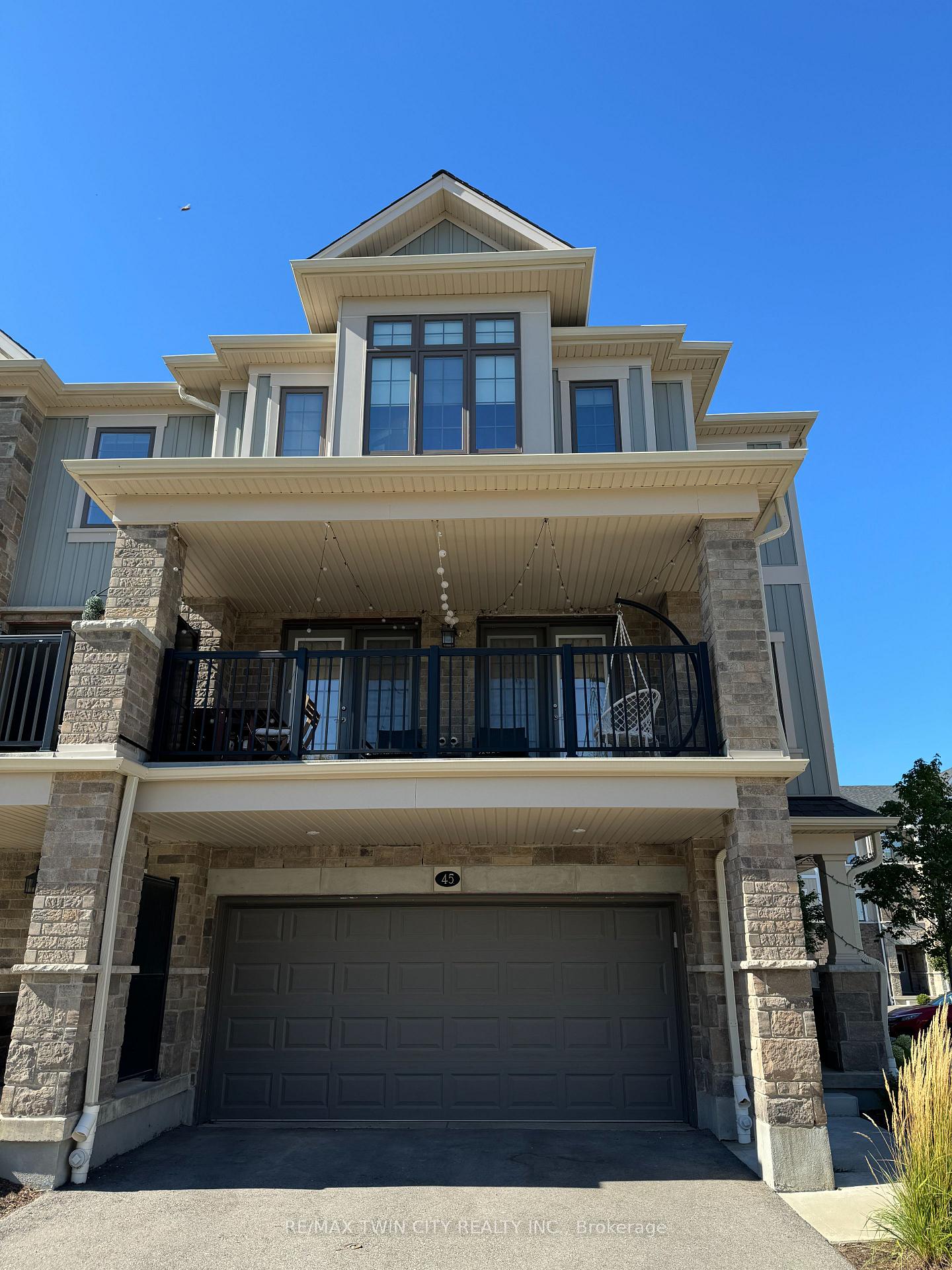 45-bank-swallow-crescent-kitchener-ontario-x13574770