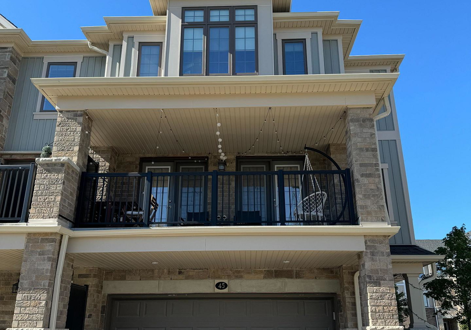 45-bank-swallow-crescent-kitchener-ontario-x13574770