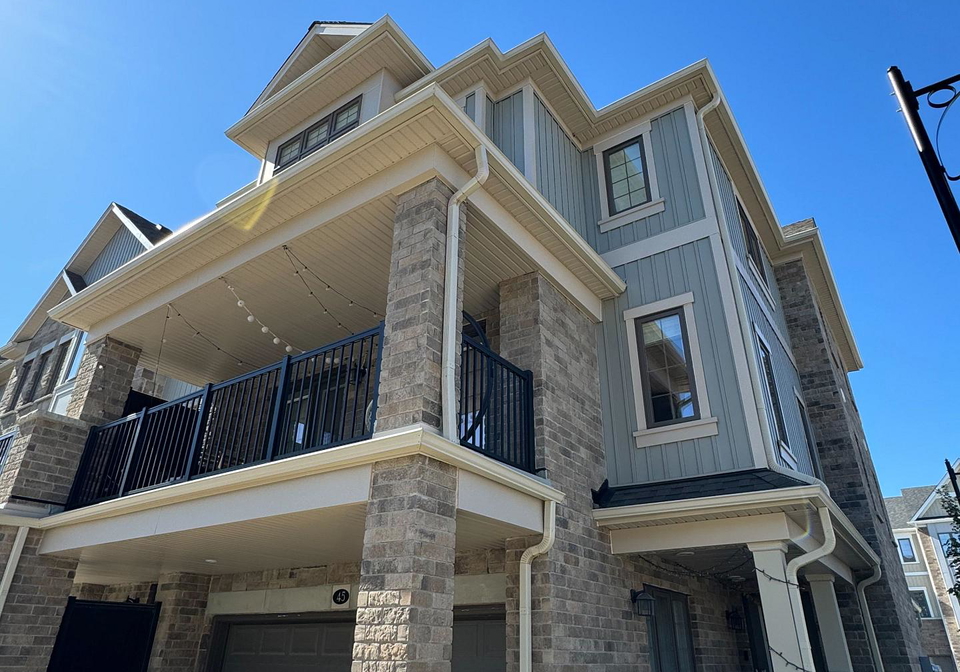 45-bank-swallow-crescent-kitchener-ontario-x13574770