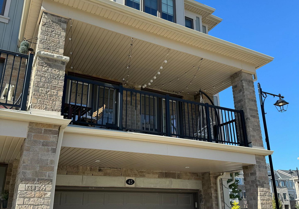 45-bank-swallow-crescent-kitchener-ontario-x13574770