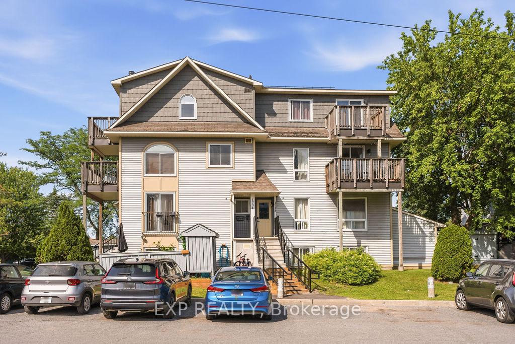 1704-tanguay-court-kanata-ontario-x13574774