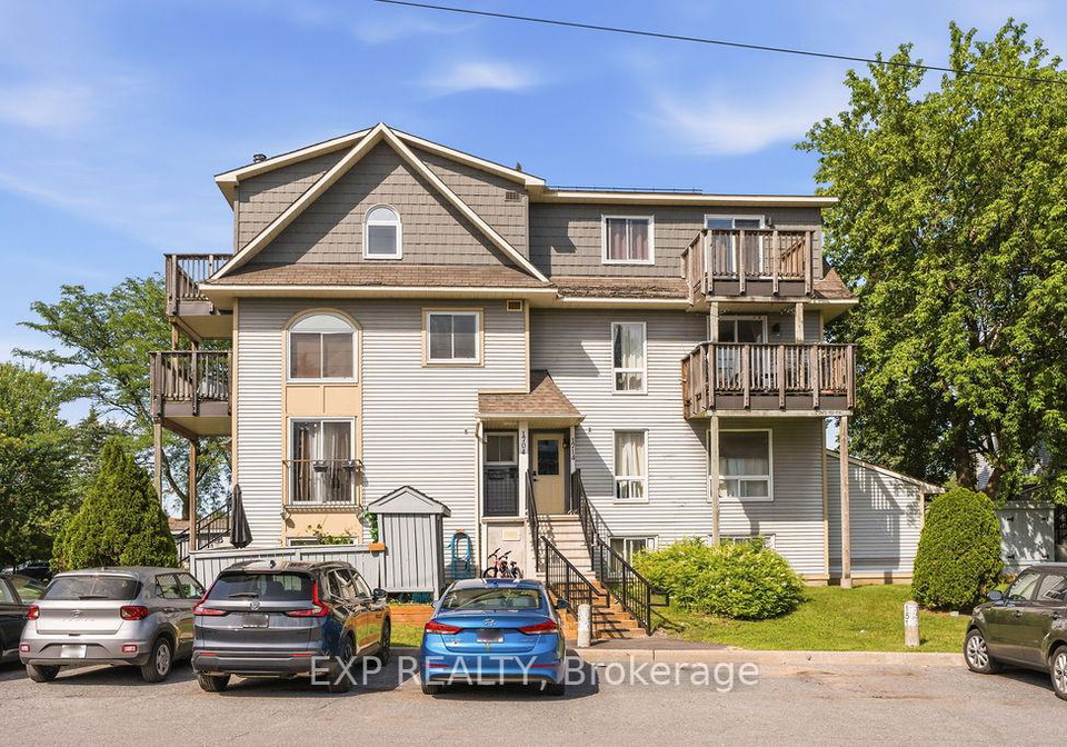 1704-tanguay-court-kanata-ontario-x13574774
