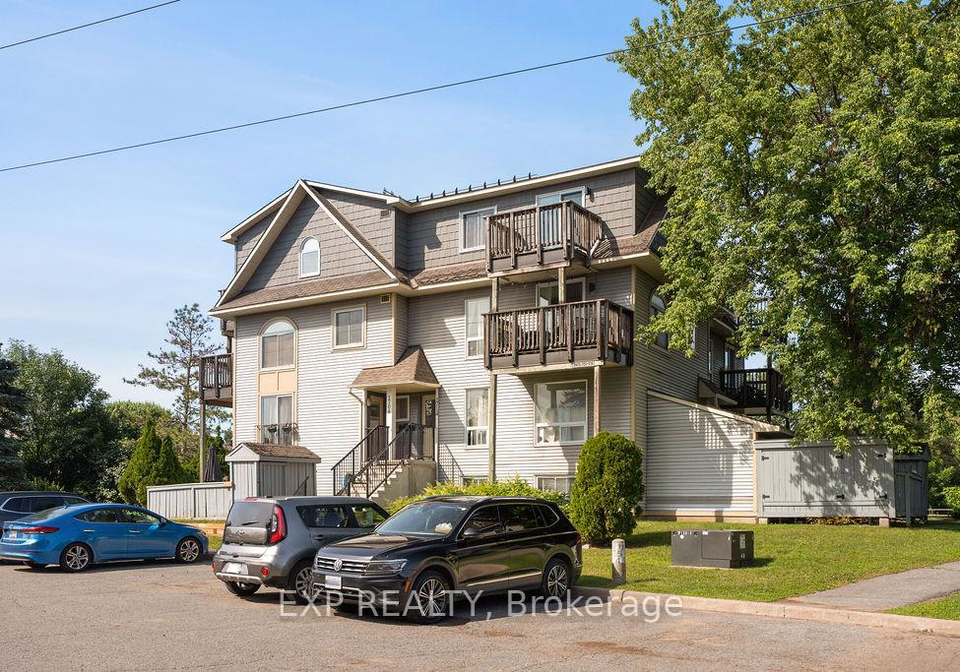 1704-tanguay-court-kanata-ontario-x13574774