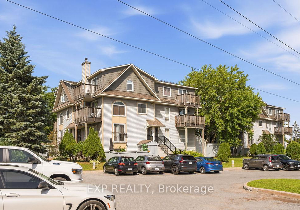 1704-tanguay-court-kanata-ontario-x13574774