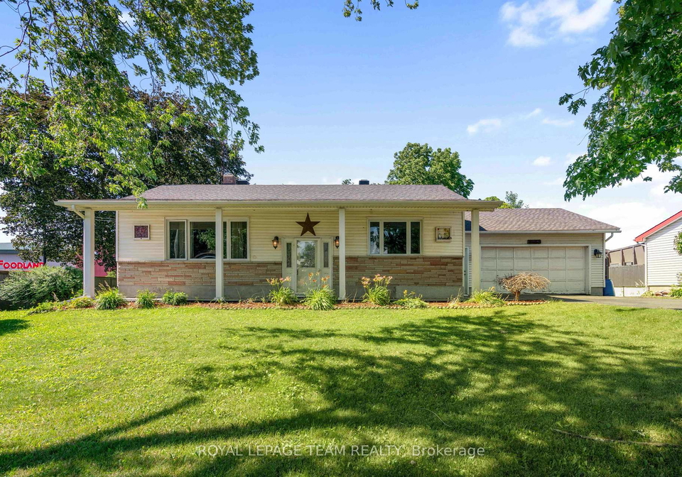 12029-main-street-north-dundas-ontario-x13574776