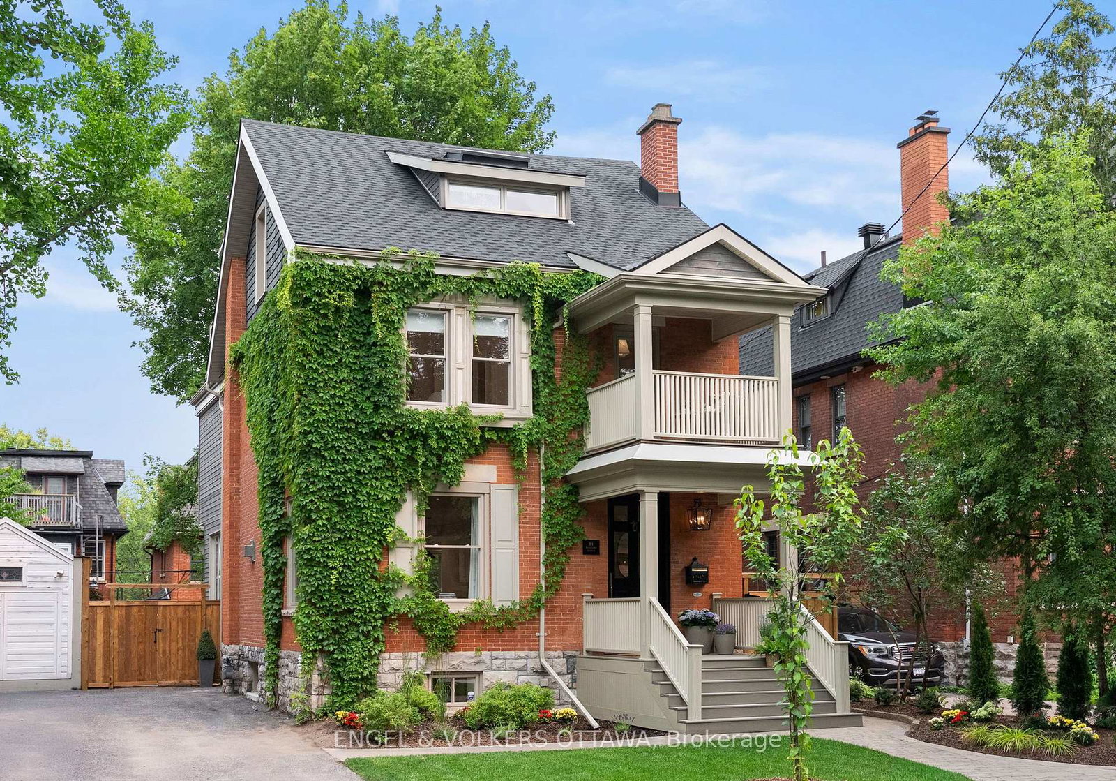 31-woodlawn-avenue-ottawa-ontario-x13574792