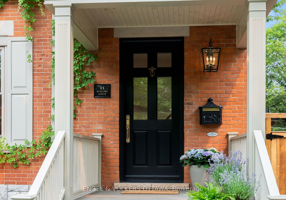31-woodlawn-avenue-ottawa-ontario-x13574792