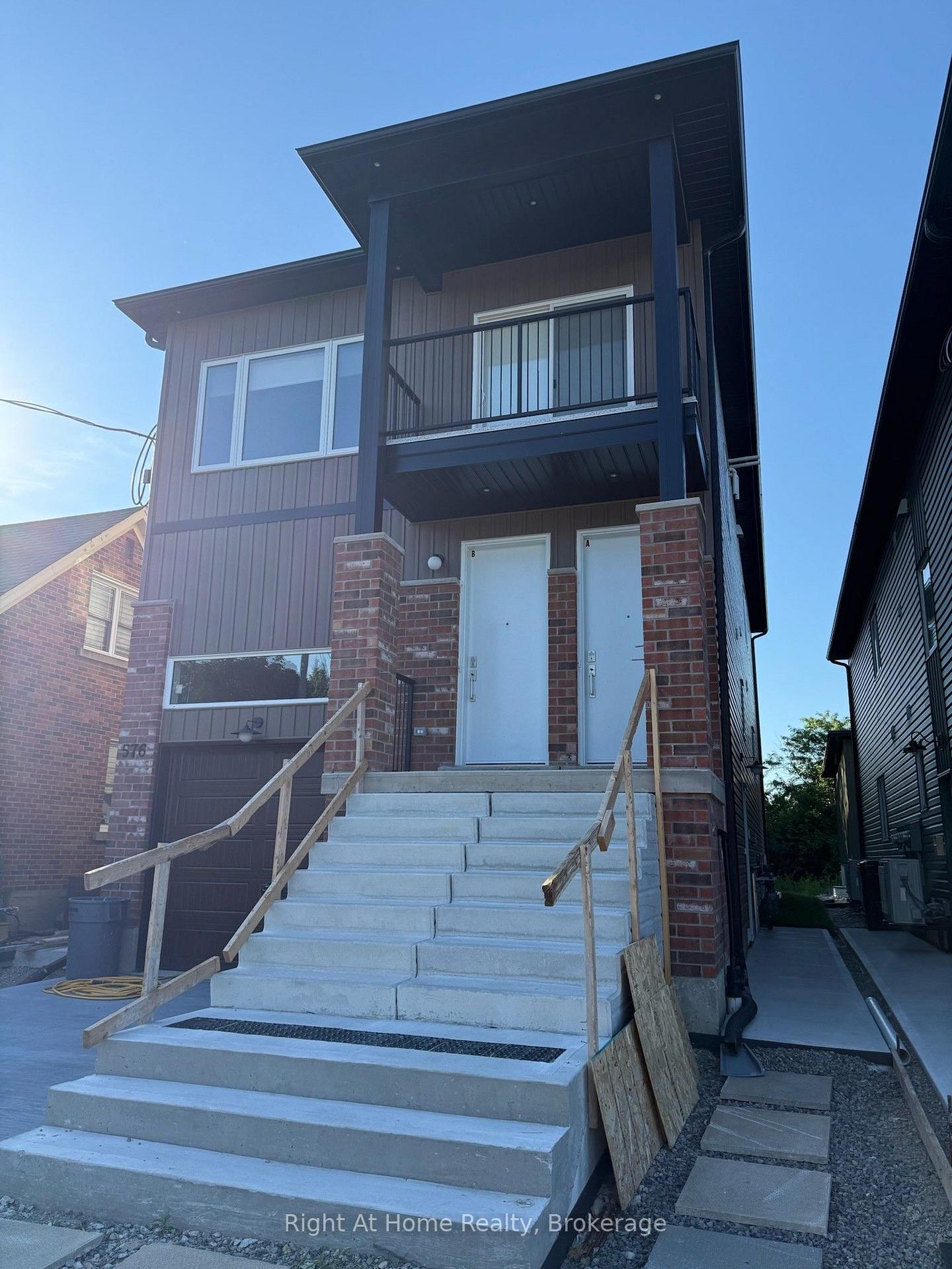 576b-guelph-street-kitchener-ontario-x13574794