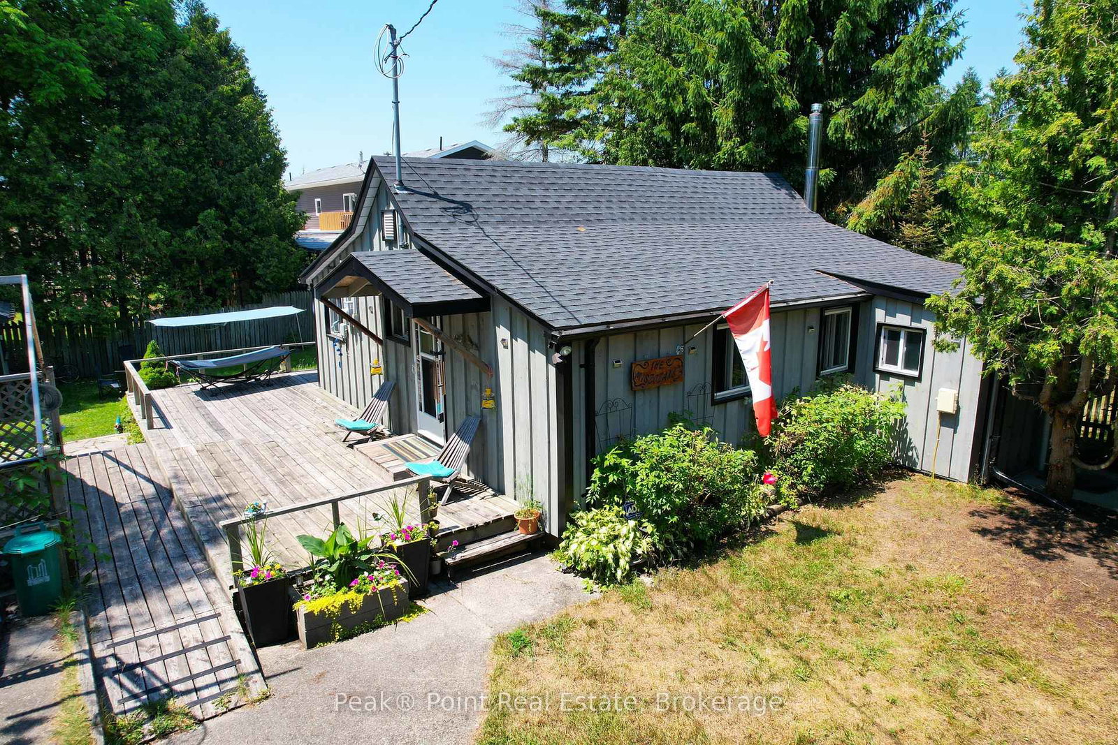 36-barrie-avenue-south-bruce-peninsula-ontario-x13574796