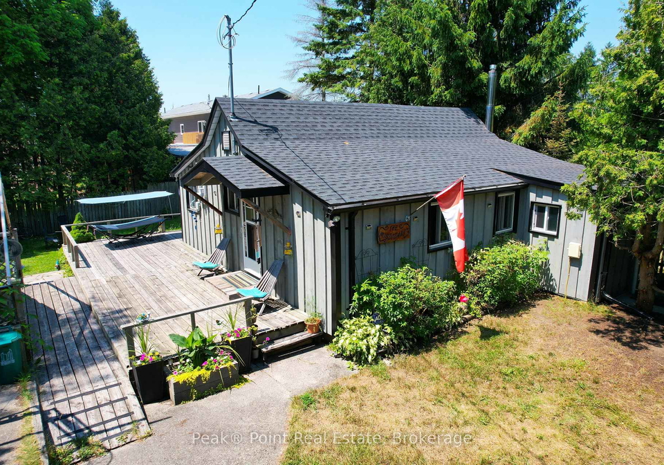 36-barrie-avenue-south-bruce-peninsula-ontario-x13574796