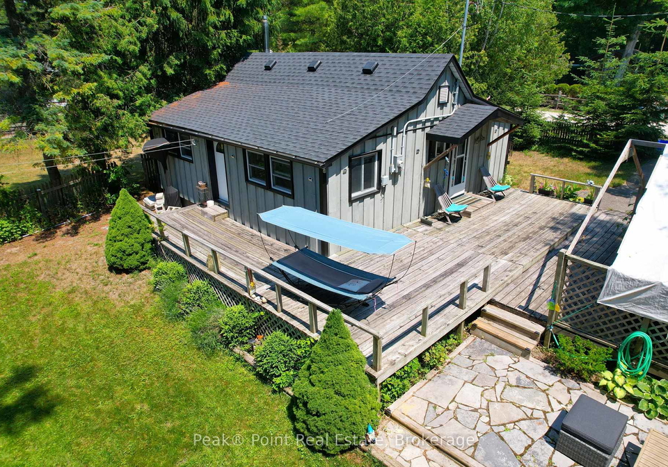 36-barrie-avenue-south-bruce-peninsula-ontario-x13574796