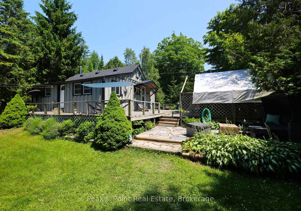 36-barrie-avenue-south-bruce-peninsula-ontario-x13574796