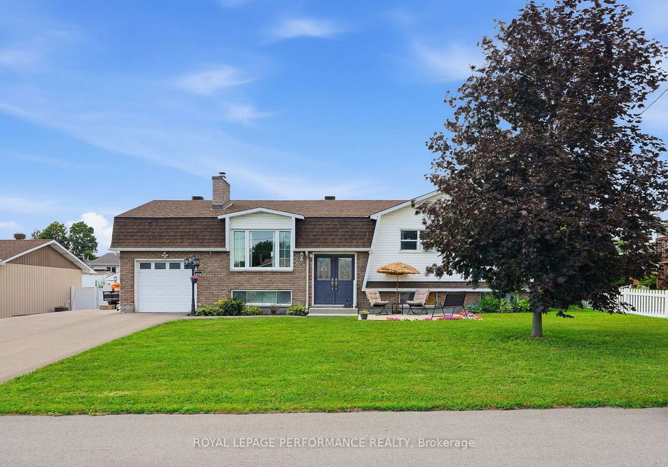 321-sainte-anne-street-clarence-rockland-ontario-x13574800