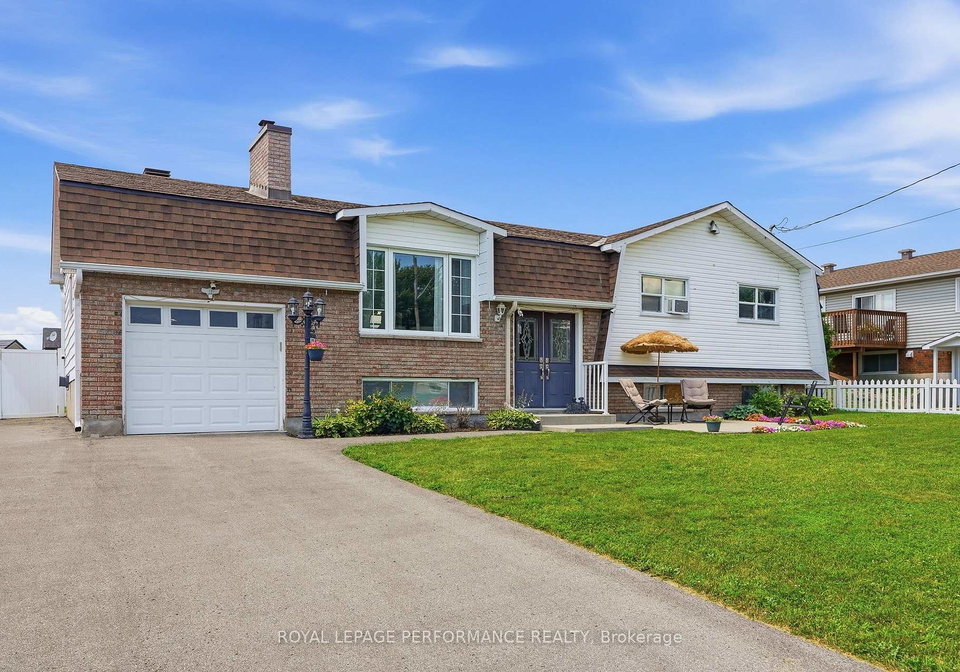 321-sainte-anne-street-clarence-rockland-ontario-x13574800