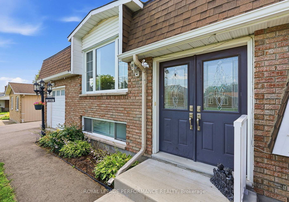 321-sainte-anne-street-clarence-rockland-ontario-x13574800